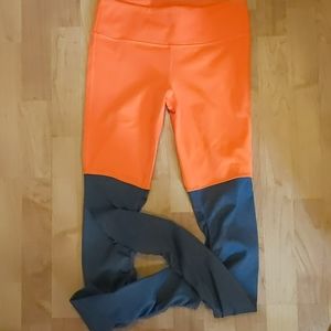 Alo High Waist Goddess Legging